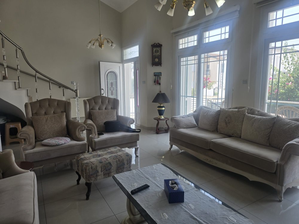 Picture of Property