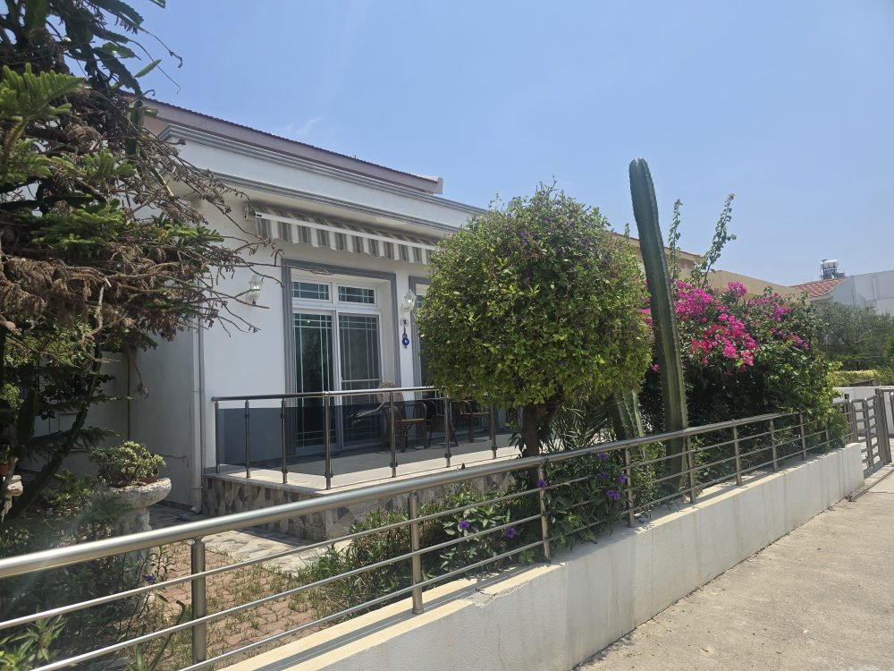 Picture of Property