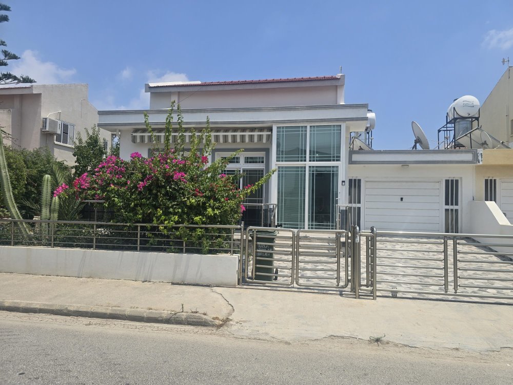 Picture of Property