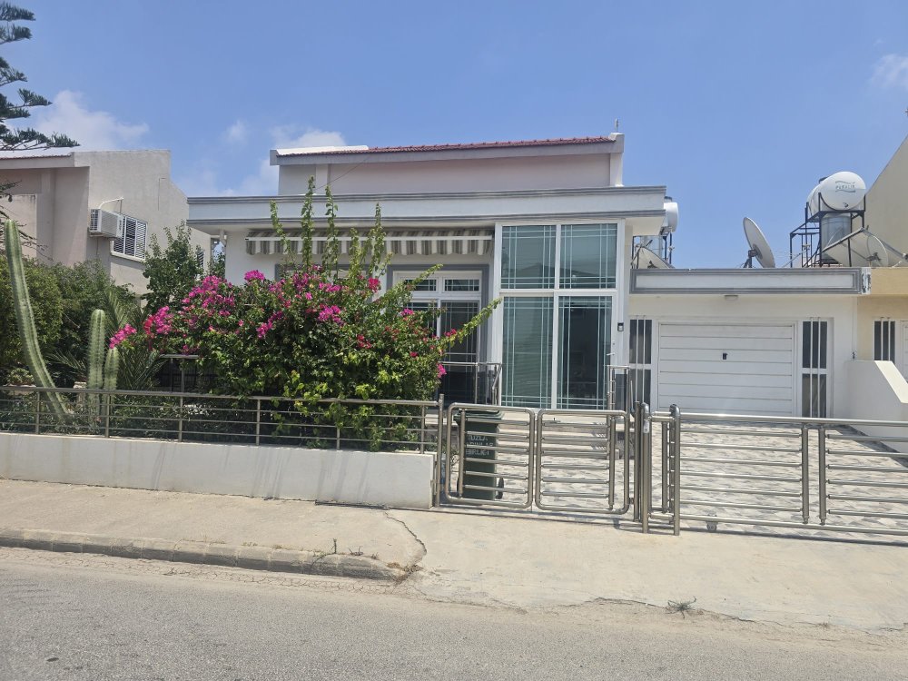 Picture of Property