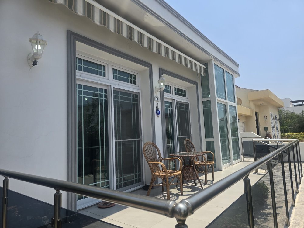 Picture of Property