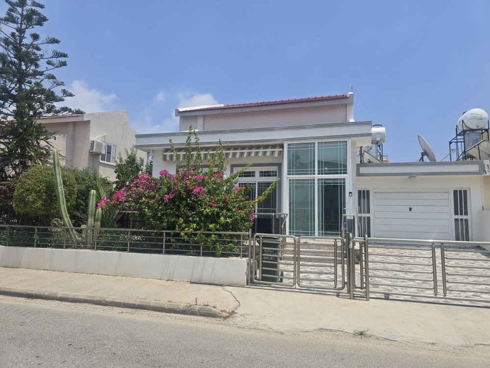 Picture of Property