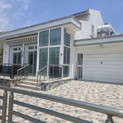 Picture of Property