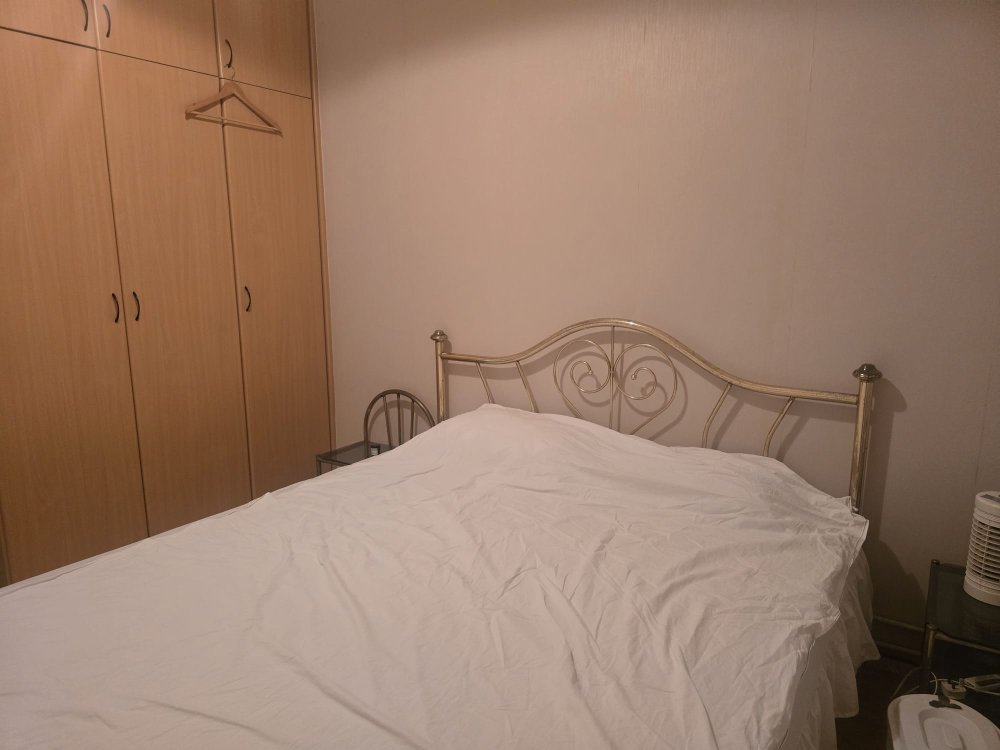 Picture of Property