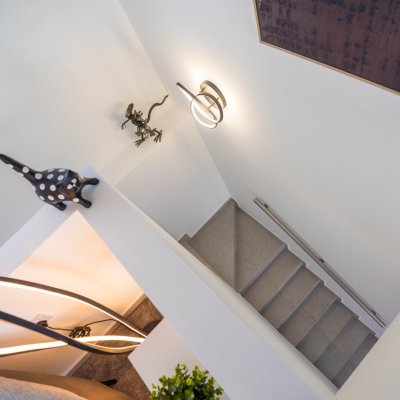 Picture of Property