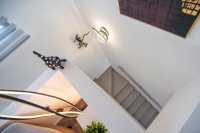Picture of Property