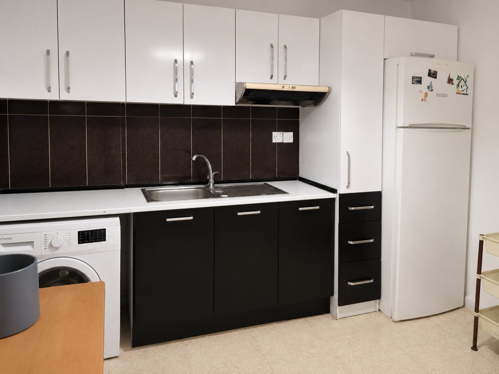Picture of Property