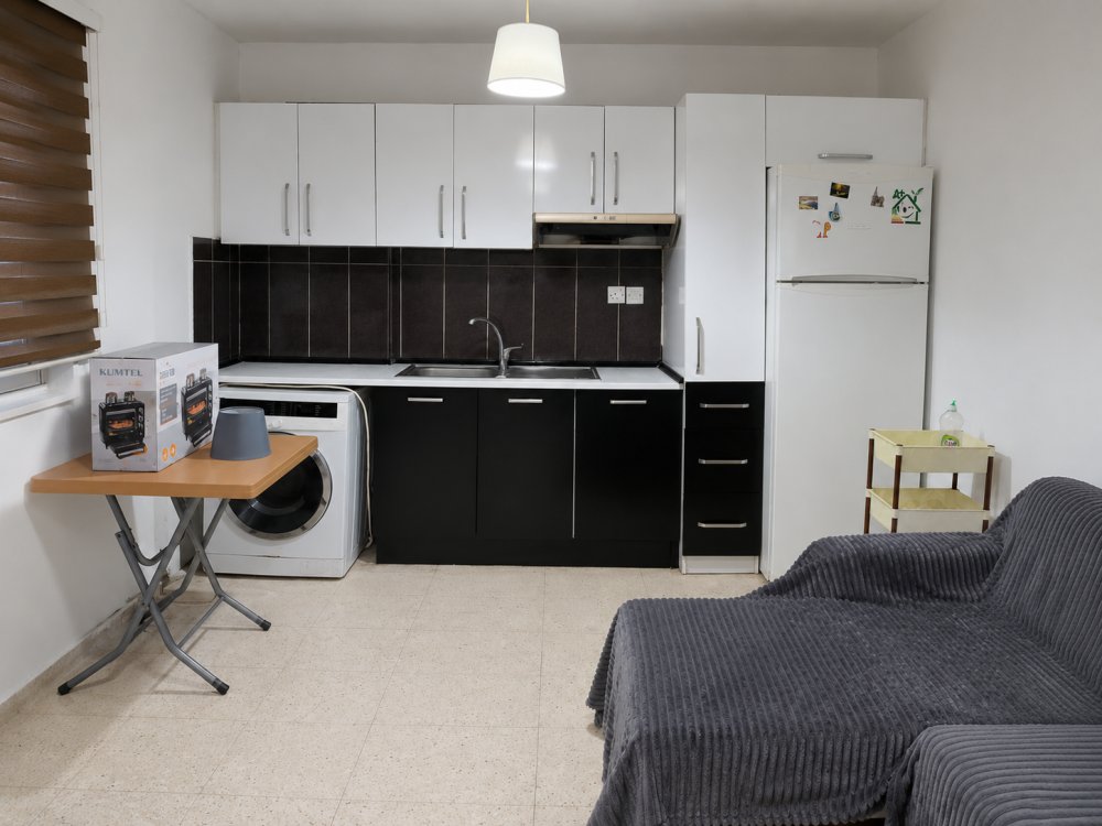 Picture of Property