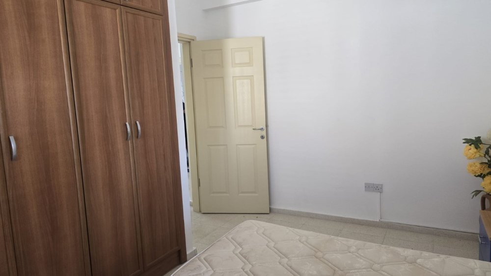 Picture of Property