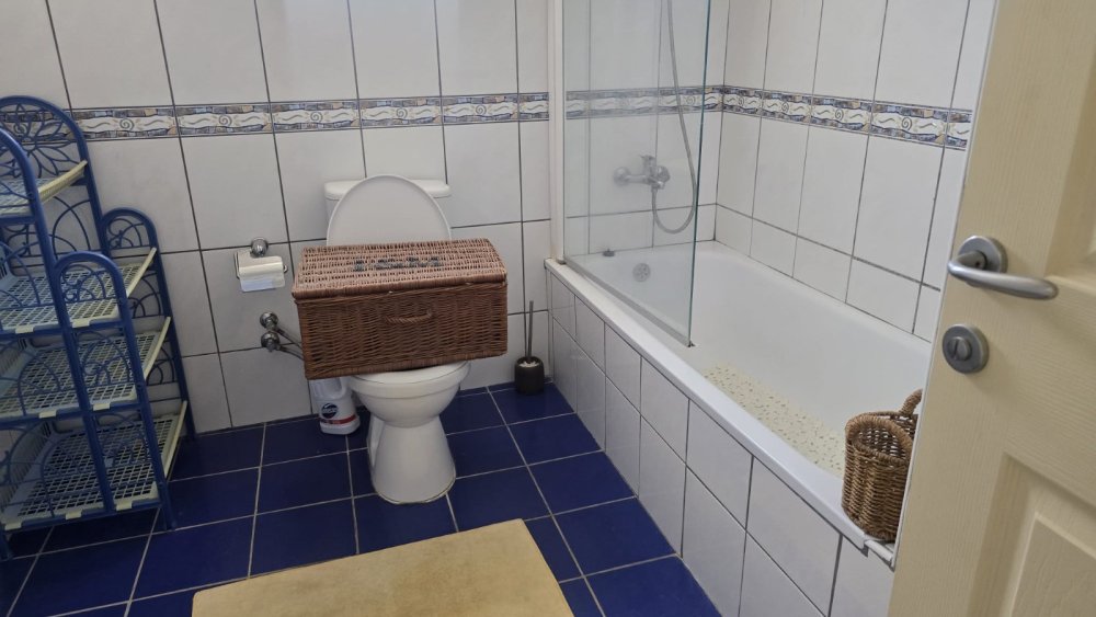 Picture of Property