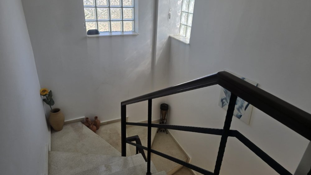 Picture of Property