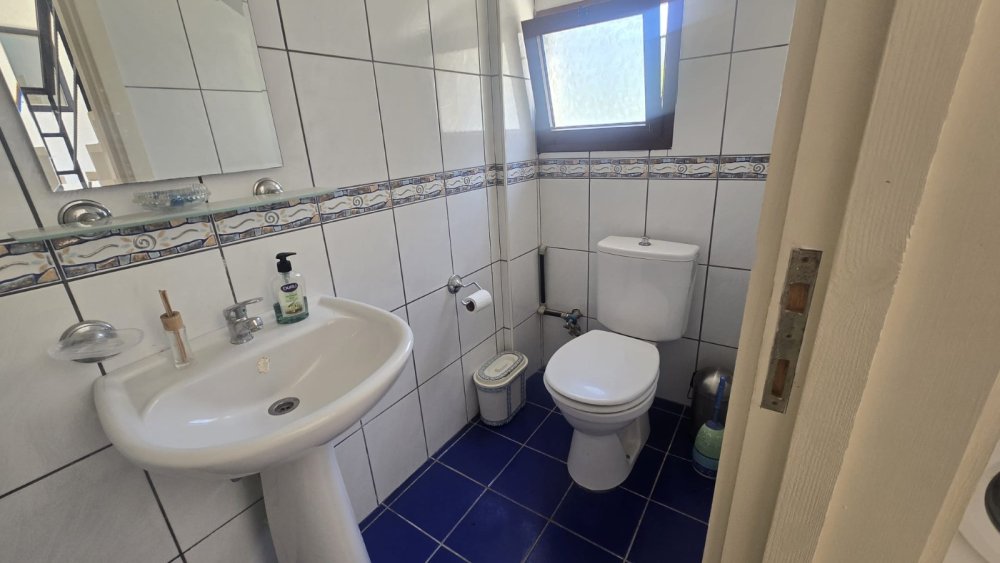 Picture of Property