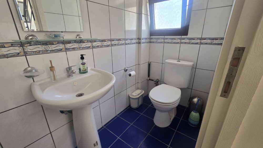 Picture of Property