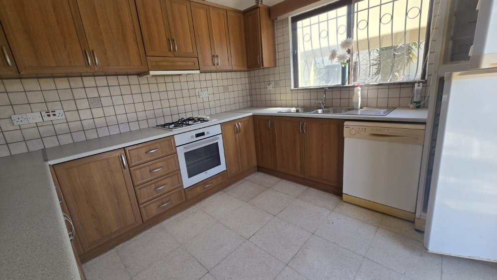 Picture of Property