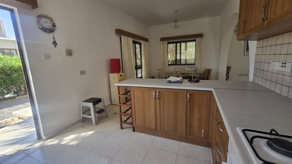 Picture of Property