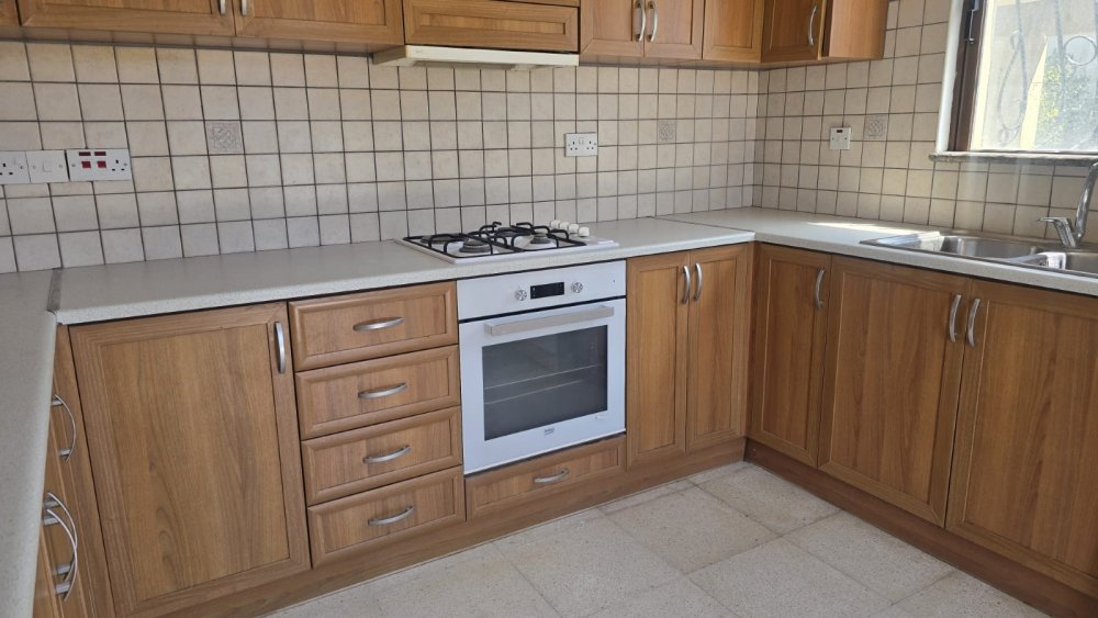 Picture of Property