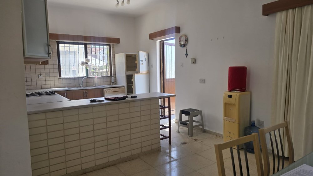 Picture of Property