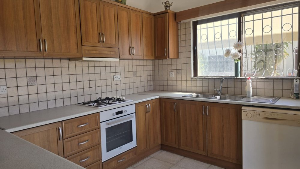 Picture of Property