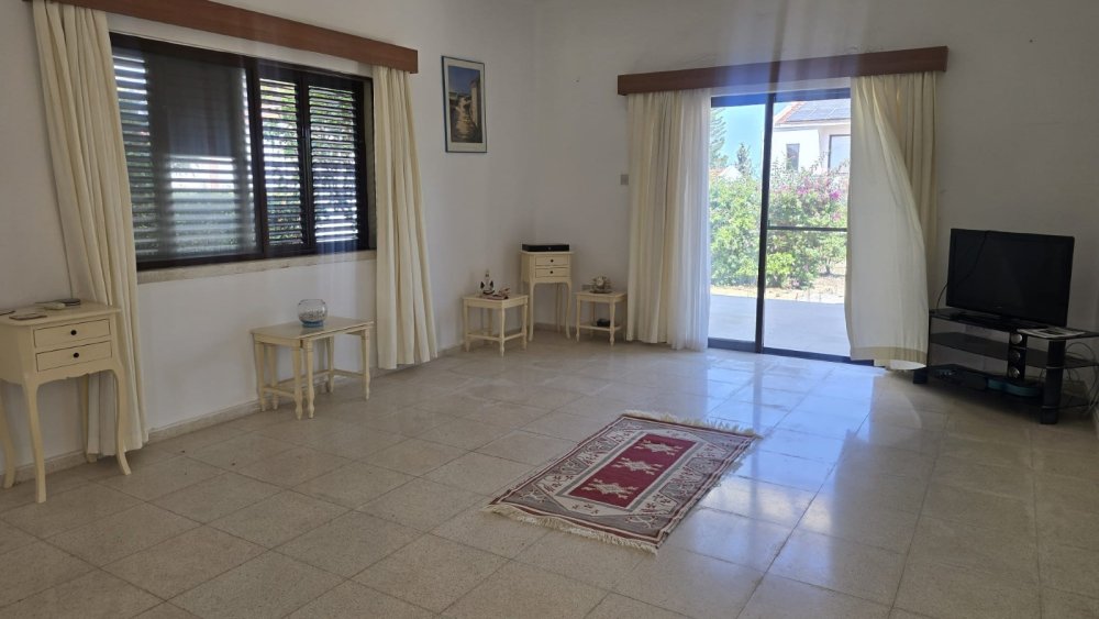Picture of Property