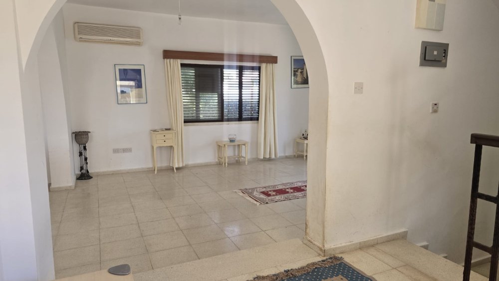 Picture of Property