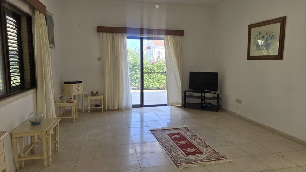 Picture of Property