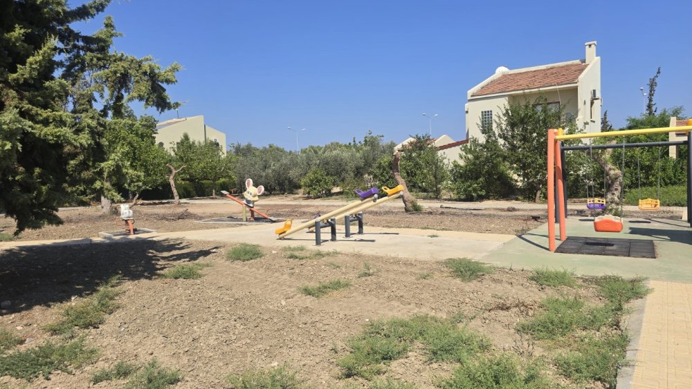 Picture of Property