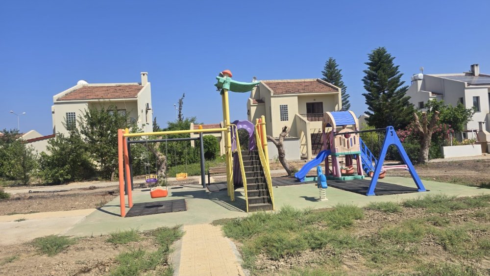 Picture of Property