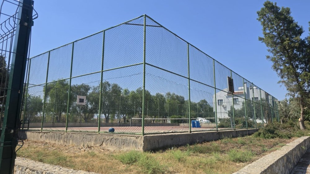 Picture of Property