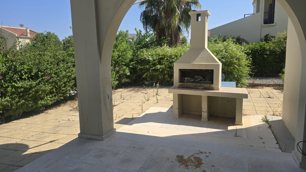 Picture of Property