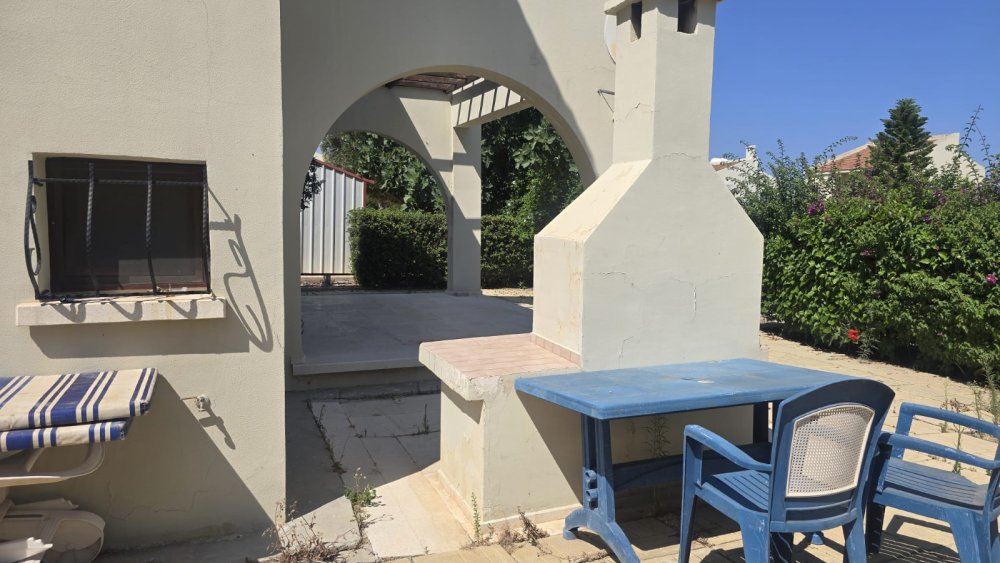 Picture of Property
