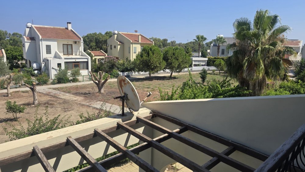 Picture of Property