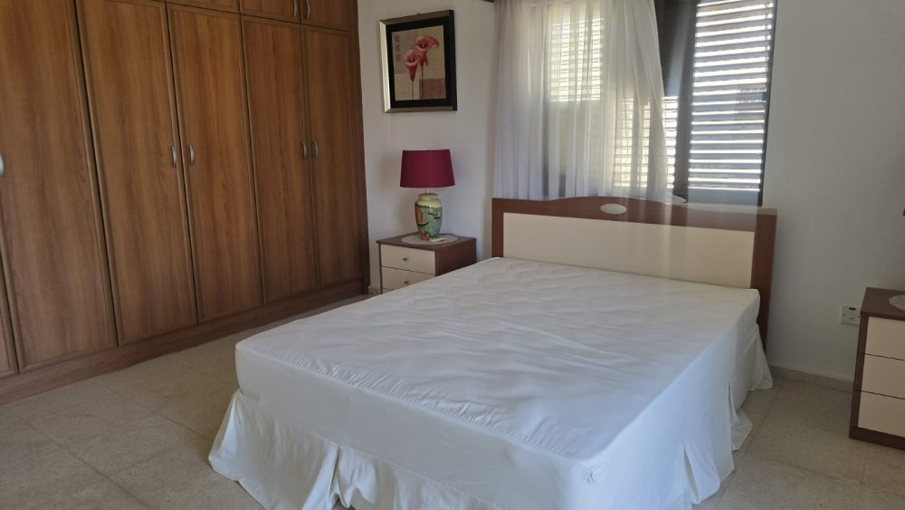 Picture of Property