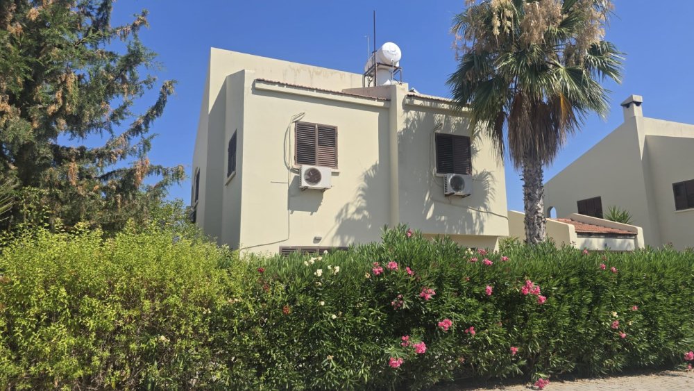 Picture of Property