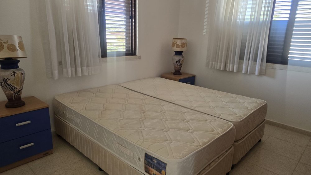 Picture of Property