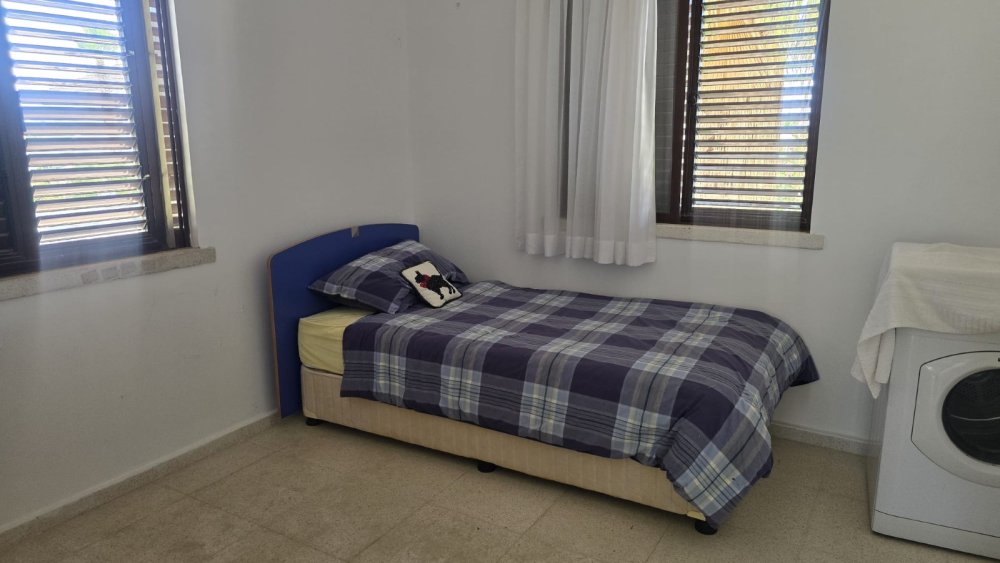 Picture of Property