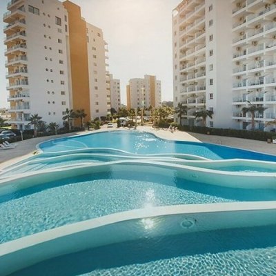 Picture of Property