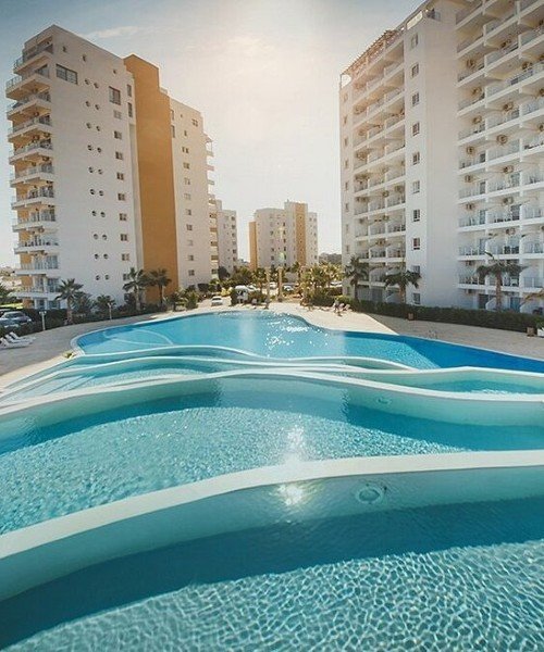 Picture of Property