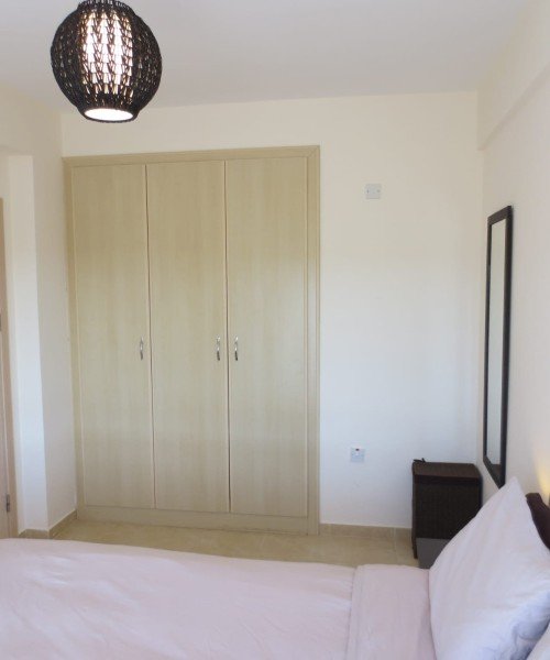 Picture of Property