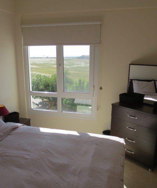 Picture of Property