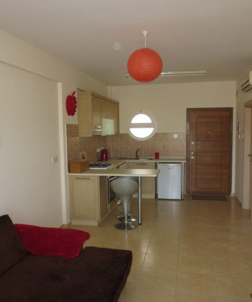 Picture of Property