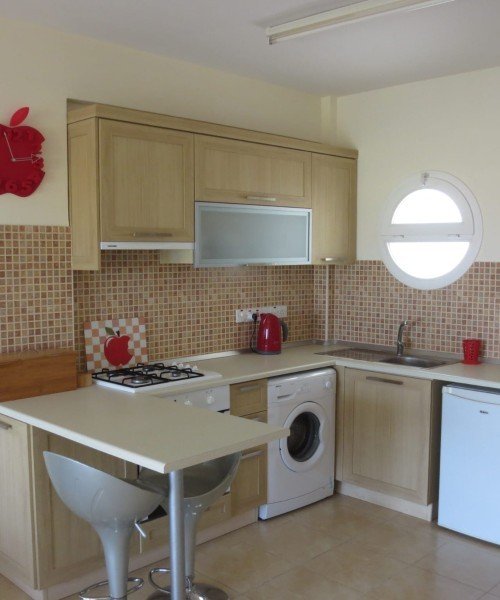 Picture of Property