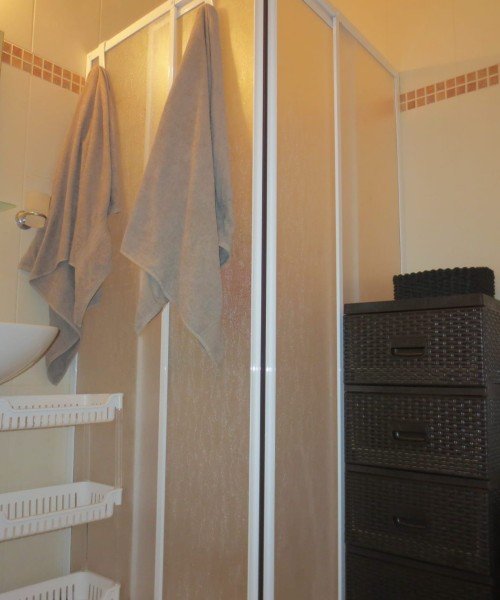 Picture of Property