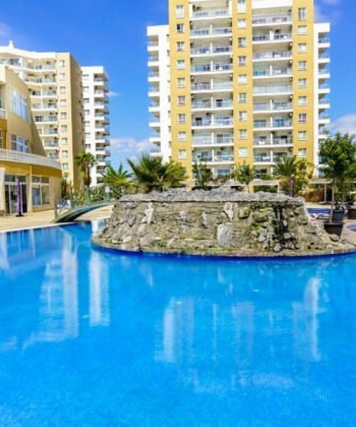 Picture of Property