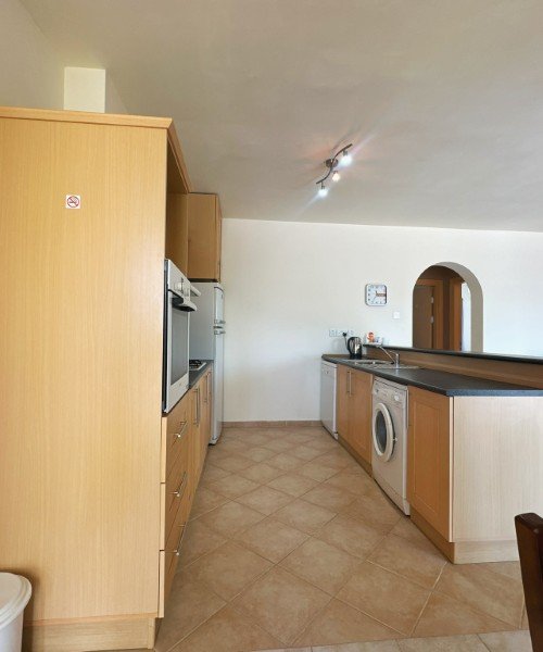 Picture of Property