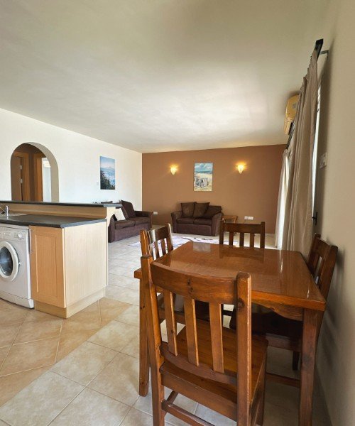 Picture of Property