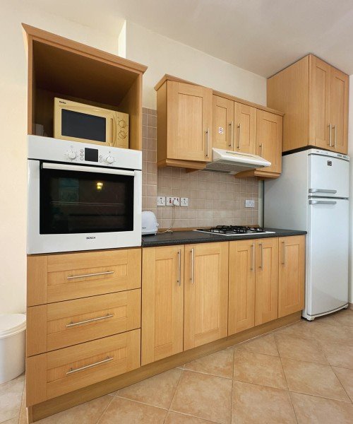 Picture of Property