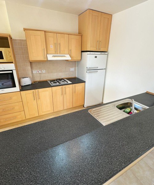 Picture of Property