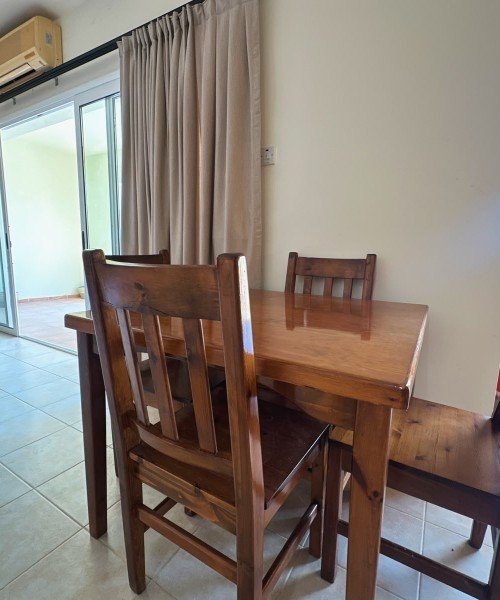 Picture of Property