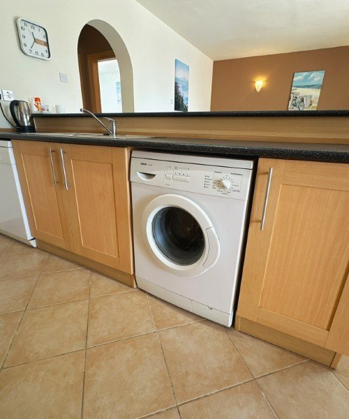 Picture of Property