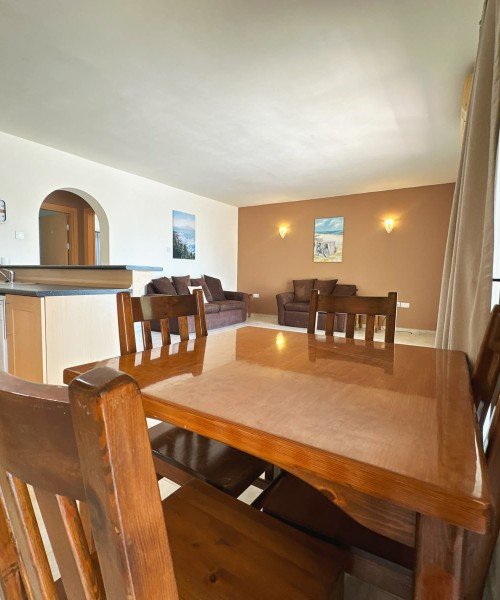 Picture of Property
